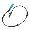 BMW 325i 325xi 2.5L 330i 330xi 3.0L ABS Wheel Speed Sensor