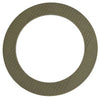 Bobcat Skid Steer Loader 371, 444M Clutch Friction Disc Plate (N/A)