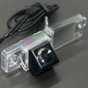 Toyota Highlander Rear View Backup Camera (2006–2009)