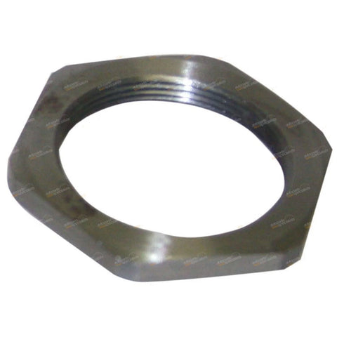 Toyota Hilux Swivel Hub CV Joint Wheel Bearing and Seal (1983–1999)