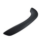 Renault Megane (2008-2016) Front Left Black Inner Door Handle Cover