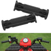 Polaris Trail Boss 350 / 330 / 325 / 300 / 250R / 250 2x4 4x4 Handlebar Grips