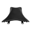 KAWASAKI NINJA ZX10R Front Driver Seat (2011-2015)