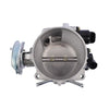 Chevrolet Express / GMC Savana 1500 2500 3500 Throttle Body (2003–2006)