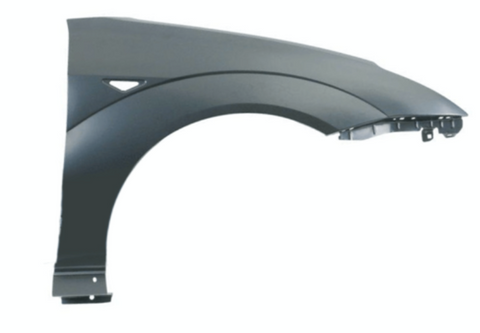 Guard Right Hand Side FOR Ford Focus LR