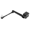 Land Rover Suspension Height Level Sensor (2004-2009)
