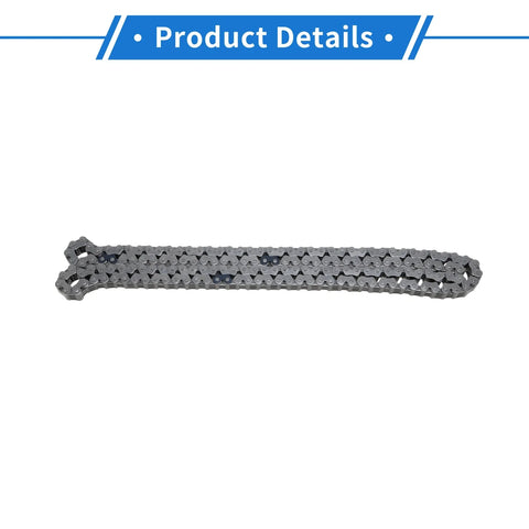 Suzuki Grand Vitara Timing Chain Kit (2009-2013)