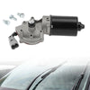 Toyota Prius Front Windscreen Wiper Motor / 5 Pin / Front Windscreen Wiper Motor (2016–2022)