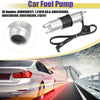 Mercedes-Benz CLK320 Fuel Pump (2003-2009)