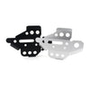 BMW F800GS, F700GS Frame Guard Cover Protection (2008-2020)