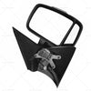 LDV V80 Electric LH Door Mirror (2013 - Present)