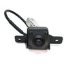 Chevrolet Volt OEM Rear Backup Camera (2011–2015)