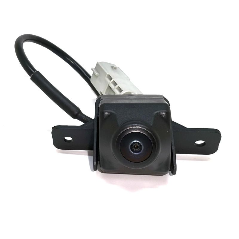 Chevrolet Volt OEM Rear Backup Camera (2011–2015)