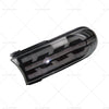 Toyota FJ Cruiser LED Fog Lights (2007-2021)
