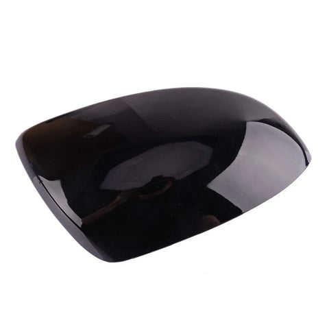 Mazda 2 (2008-2014) - Durable Cap Right Side Rear View Mirror Cover