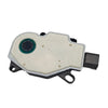 Ford F150, Expedition Active Grille Shutter Actuator Motor (2015-2020)