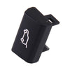 BMW X5 E70 Tailgate Switch Button Cover (2006-2013)