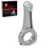 Kawasaki Mule 600 610 SX Crankshaft Connecting Rod Assembly (2005-2024)