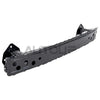 Subaru Crosstrek Rear Bumper Reinforcement Impact Bar (2018–2023)