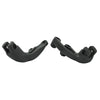 Indian Scout Passenger Footpeg Mount Bracket (2015-2023)