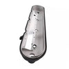 Holden CHEV LS1 LS2 LS3 LS6 LS7 Aluminium Valve Cover Kit