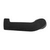 Renault Master MK3, Opel / Vauxhall Movano Inner Rear Left Door Handle (2006-2014)
