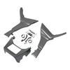 Harley Touring Road Glide Fairing Spoilers Cover (2017-2023)