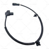 Ford Territory SX SY AWD ABS Wheel Speed Sensors LH+RH (2004-2011)