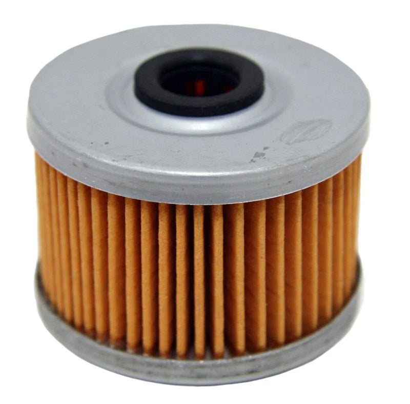 Honda Rancher 350 420 TRX300EX TRX400EX Fourtrax 300 Foreman 500 Oil Filter