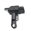 Toyota Celica Corolla FJ Cruiser Lexus Mass Air Flow Meter Sensor (2000-2005)