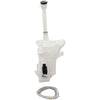 Washer Reservoir Windshield Expansion Tank for Chevy