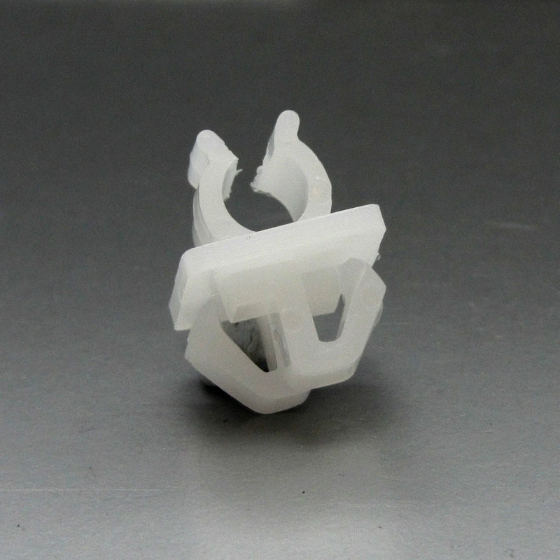 Toyota Corona T170 ST171 Hood Bonnet Prop Rod Support Clamp Clip (1983-1992)