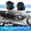 JEEP COMMANDER Stabilizer Sway Bar Bushings (2006)