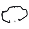 Indian Chief Classic 1 1/4'' Highway Engine Guard Crash Bar (2014-2019)