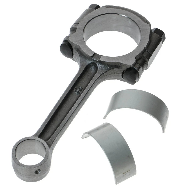 Suzuki Twin Peaks 700 4x4 Namura Connecting Rod Kit (2004–2005)