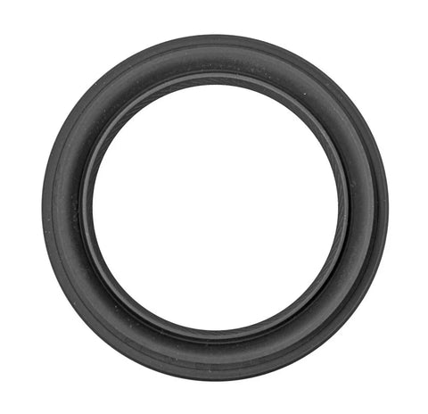 Toyota Hilux N80, Prado GDJ150 1GD 1GDFTV Front Crankshaft Oil Seal