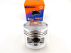 Honda TL125 STD Piston Kit 56.5mm with Rings & Pin Clips (1978-1979)
