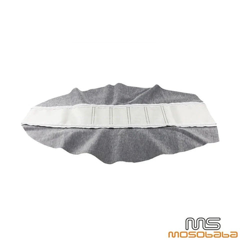 Honda Yamaha Kawasaki Suzuki MX Dirt Bikes Soft Seat Cover
