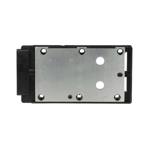 Chevrolet Buick Regal Pontiac Ignition Control Module (1997-2004)