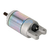 Yamaha YXE1000 Wolverine RMAX 2 Starter Motor (2023-2025)