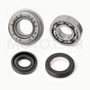 HONDA ATC / TRX WATER PUMP KIT SEAL GASKET (1985–1989)