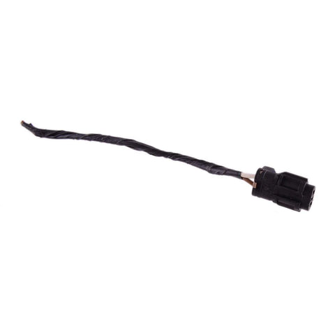 Hyundai Azera Elantra Kia Optima Ambient Air Temperature Sensor Connector