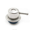Ford Mercury Mazda 1999-2006 Fuel Pressure Damper (1999-2006)