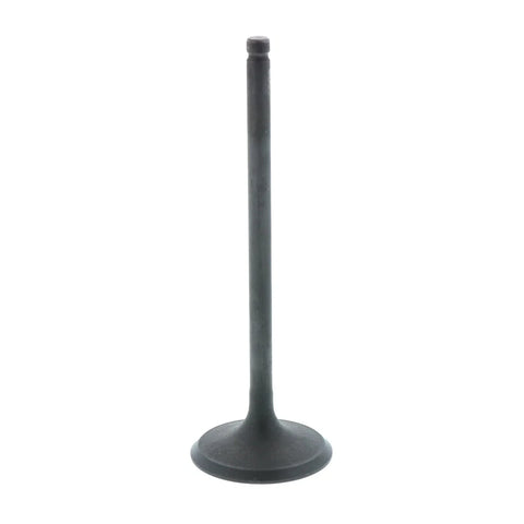 Honda Rincon 650 680 Pioneer 700 Big Red 700 Bronco Engine Intake Valve