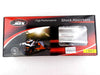 Benelli 350 Quattro 320mm JBS Rear Air Nitrogen Cell Shock Absorbers
