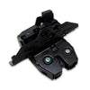 Holden Trax, Colorado 7 Tailgate Lock Actuator (2014-2020, 2013-2020)