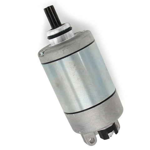 Suzuki GSX1250, GSF1250 Bandit Starter Motor (2010-2018)