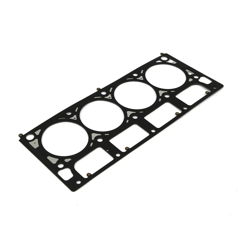 Chevy GM LS Multi Layered Steel Head Gasket 4.200" @ 0.040"