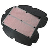 Yamaha TDM900 2002-2010 Air Filter Element