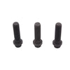 Cummins Dodge Ram 5.9L 3 x Starter Motor Mounting Bolts (2003-2006)